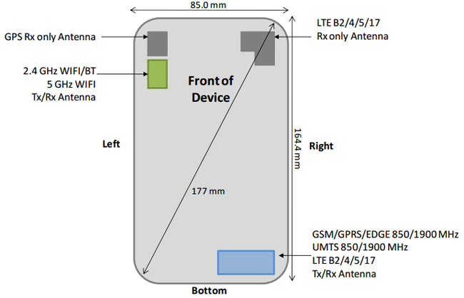 Samsung-Galaxy-Mega-2-FCC-01