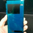 Sony-Xperia-Z3_21
