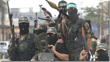 Terroristas-de-Hamas1