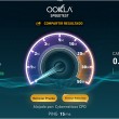 Test-Wi-Fi-Router