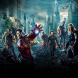 The-Avengers