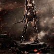 Wonderwoman-Zack-.jpg