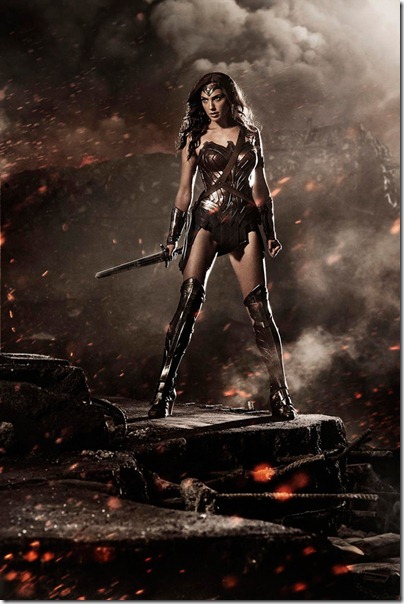 .Wonderwoman-Zack-