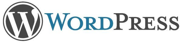 WordPress WordPress