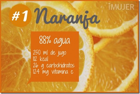 alimentos hidratantes-1