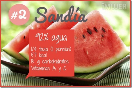 alimentos hidratantes-2
