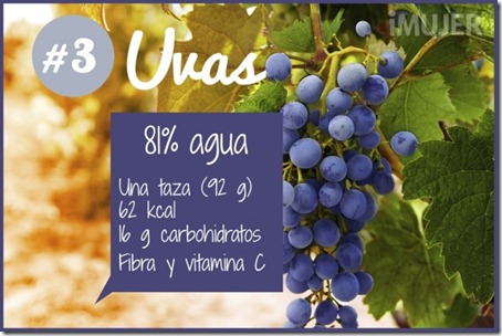 alimentos hidratantes-3
