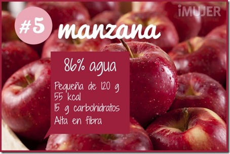 alimentos hidratantes-5