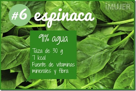 alimentos hidratantes-6
