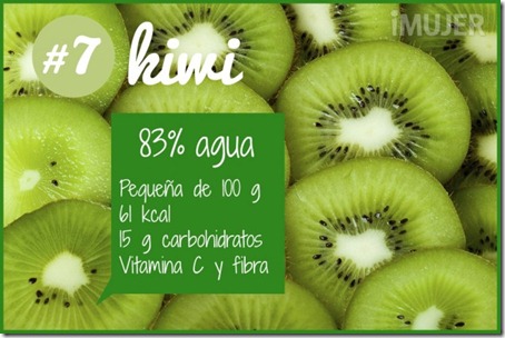 alimentos hidratantes-7