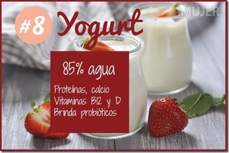 alimentos hidratantes-8