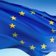 bandera