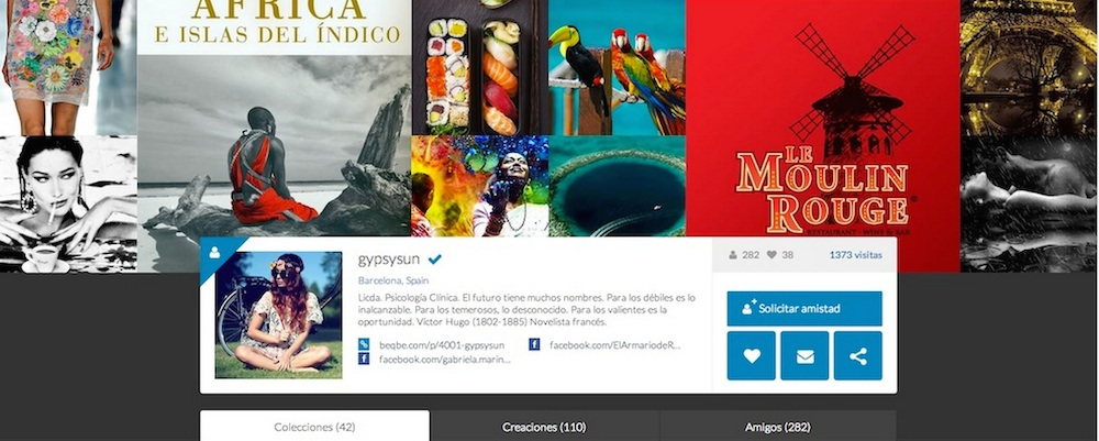 beQbe-perfil_jpg__1000×820_