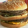 big-mc