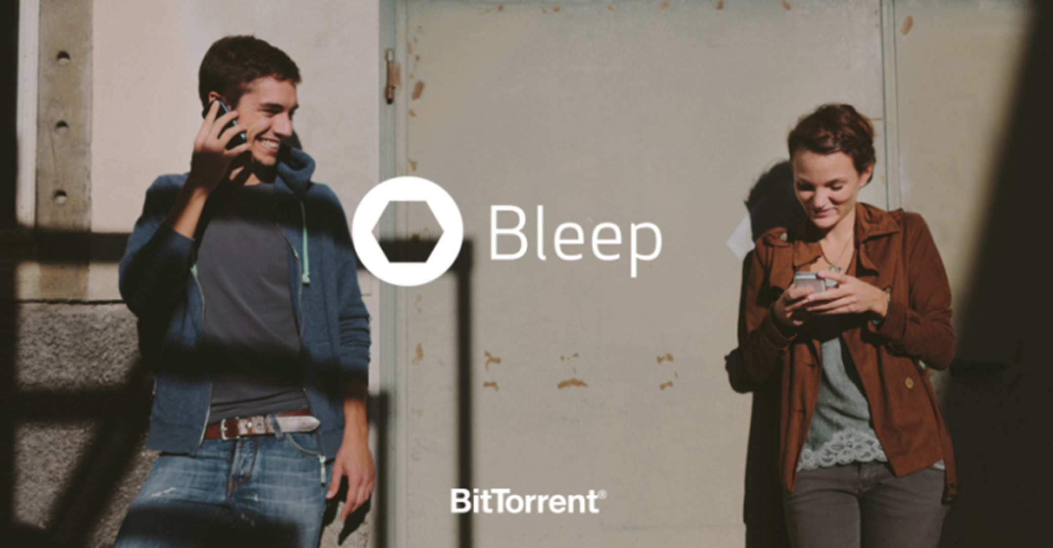 bittorrent-bleep