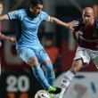 bolivar-san-lorenzo-copa-libertadores-2014-1.jpg