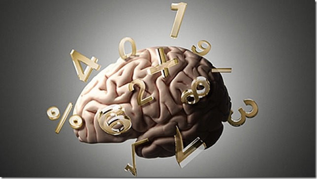 brain-numbers-maths-matematicas-cerebro-numeros