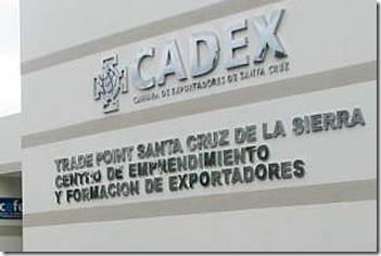cadex-santacruz