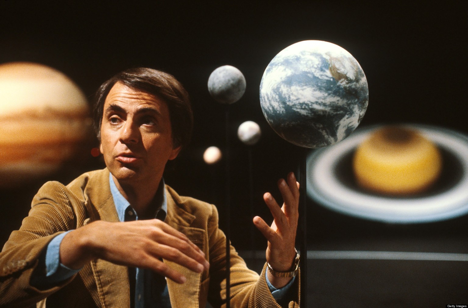 carl-sagan