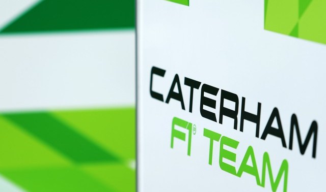 caterham_logo_0