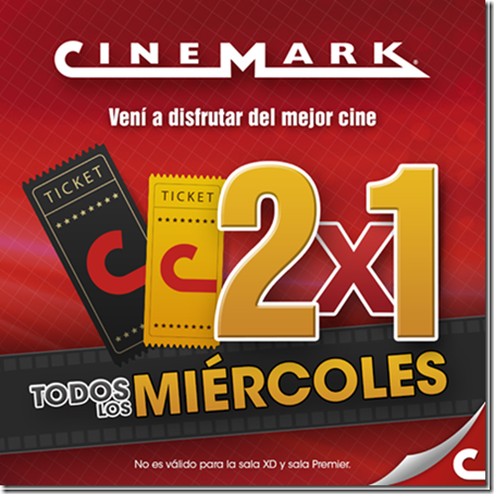 cinemark12