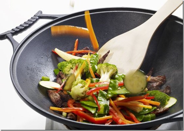 cocinarensarten