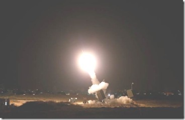 coheteisrael650