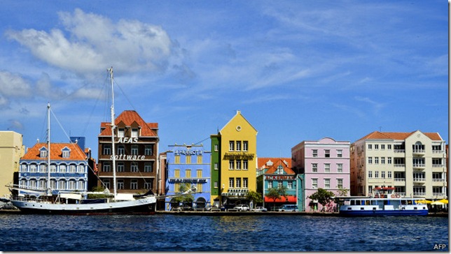 curazao_isla_holanda