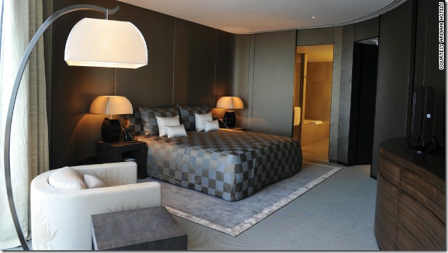 designer-hotels-armani-premier-horizontal