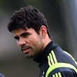 diego-costa