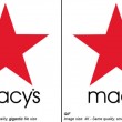 diferencias-entre-jpge-png-y-gif