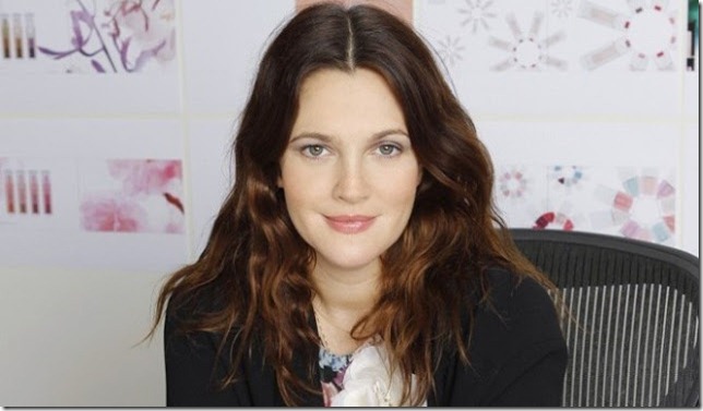 drew-barrymore01-