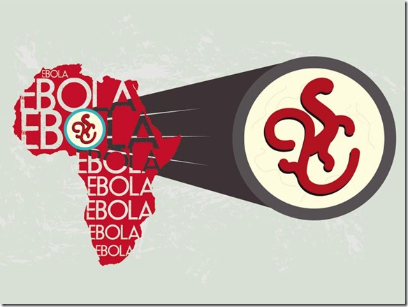 ebola