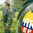 farc3.jpg