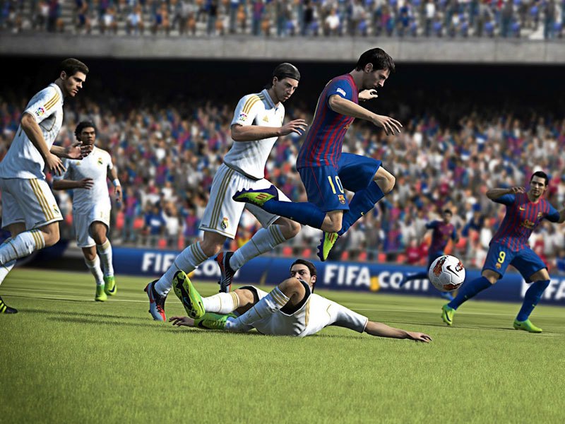 fifa15a