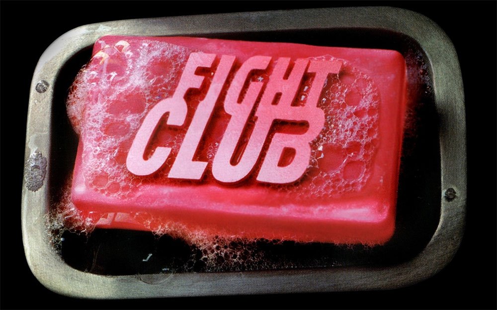 Secuela de Fight Club