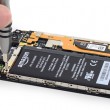 fireteardown