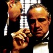 godfather-brando