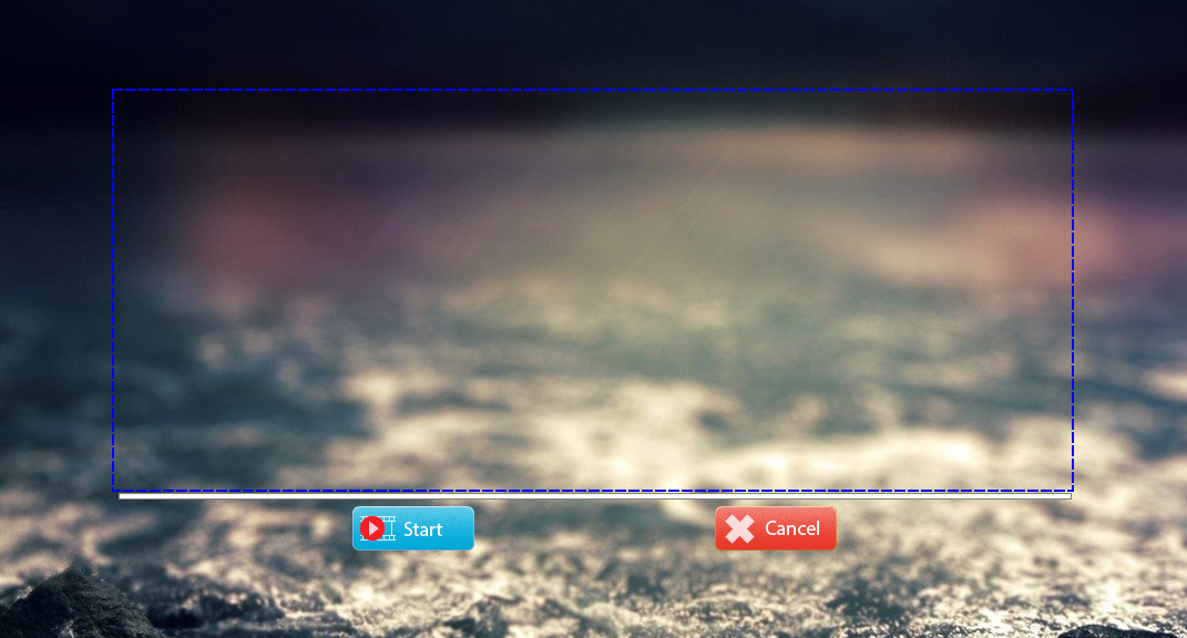 grabilla crear gifs animados