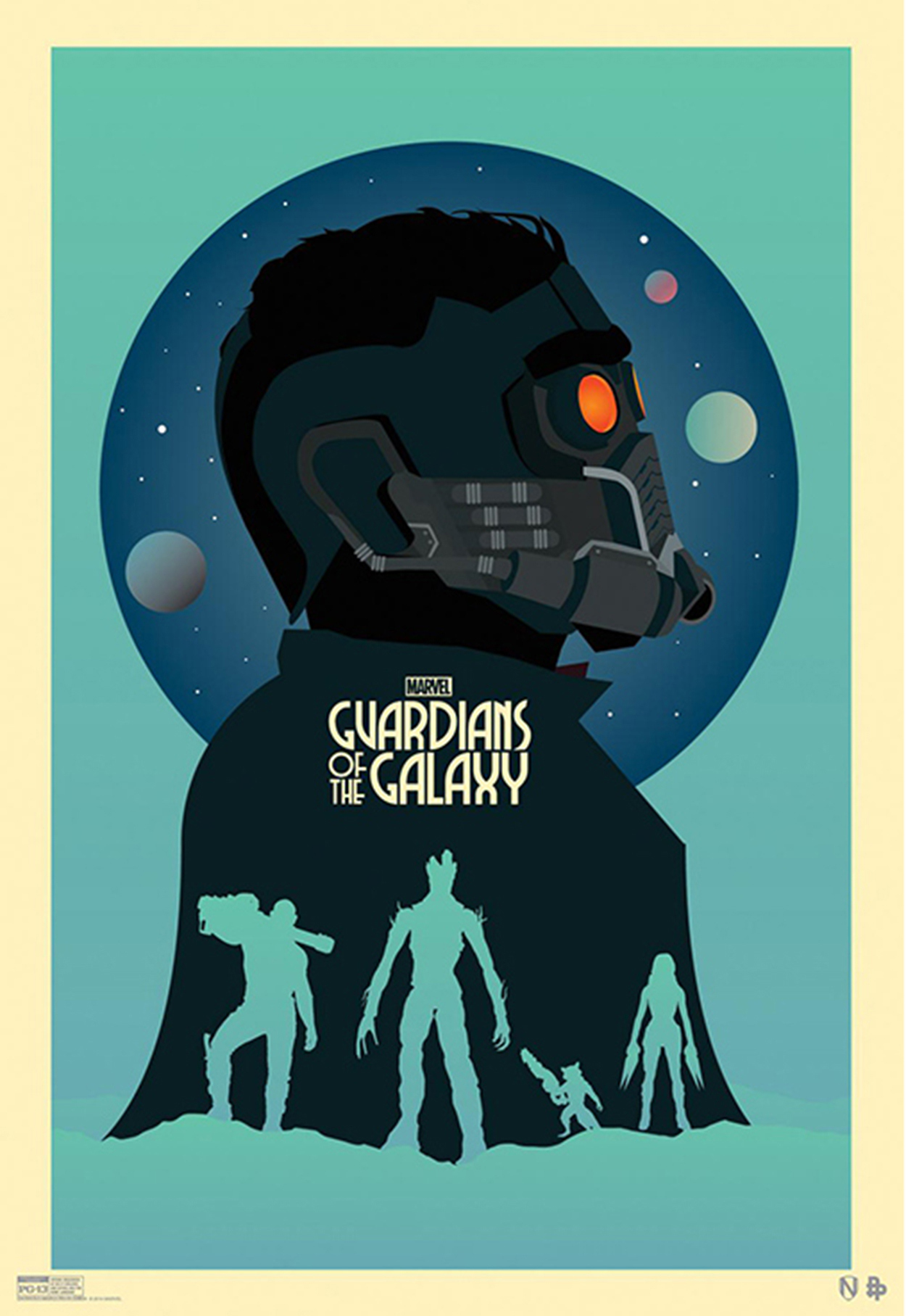 guardians-of-the-galaxy-poster-comic-con