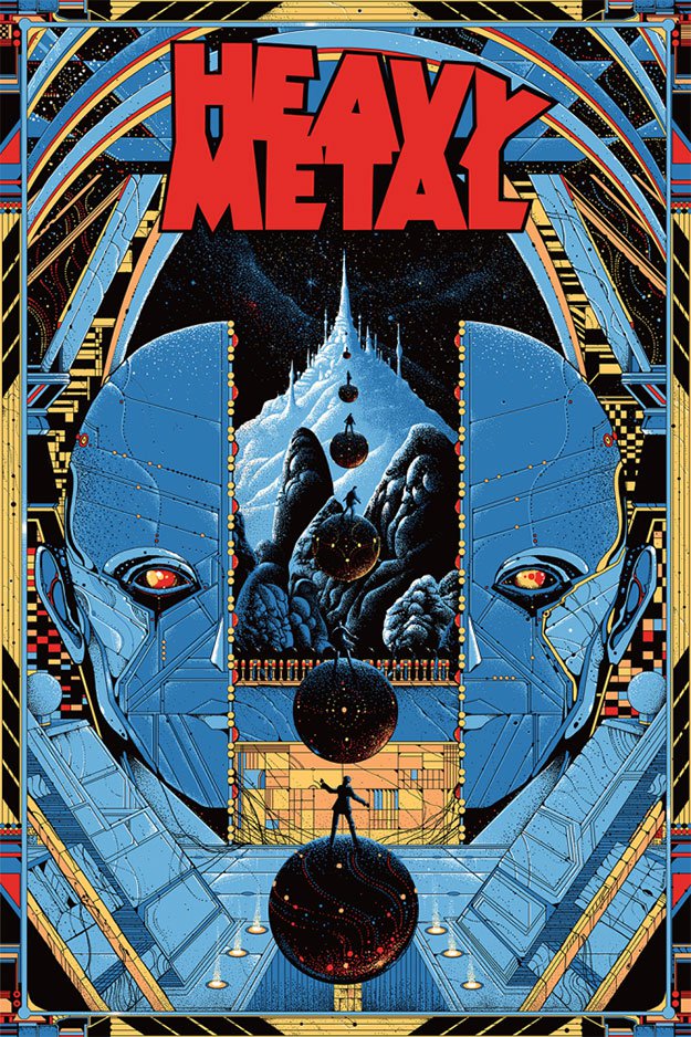 heavymetal-mondo