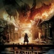 hobbit_the_battle_of_the_five_armies_poster