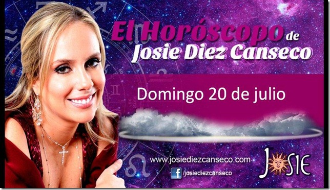 horoscopo20julio