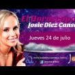 horoscopo