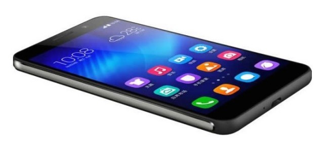 huawei_honor_6_-2-640x292.jpg