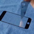 iPhone-6-pantalla-zafiro