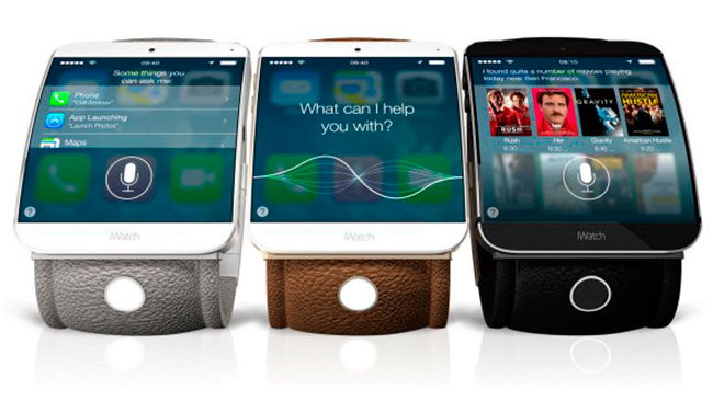 iWatch_1
