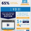 infografia-tama%C3%B1o-completo