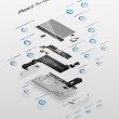 iphone-6-infografia