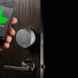 iphone_lock